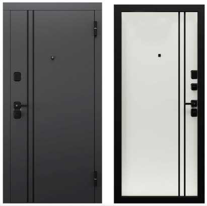 Металюкс / Статус М630_2